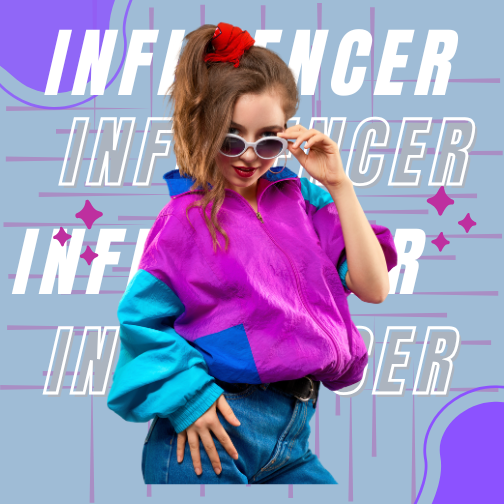 influencer marketing