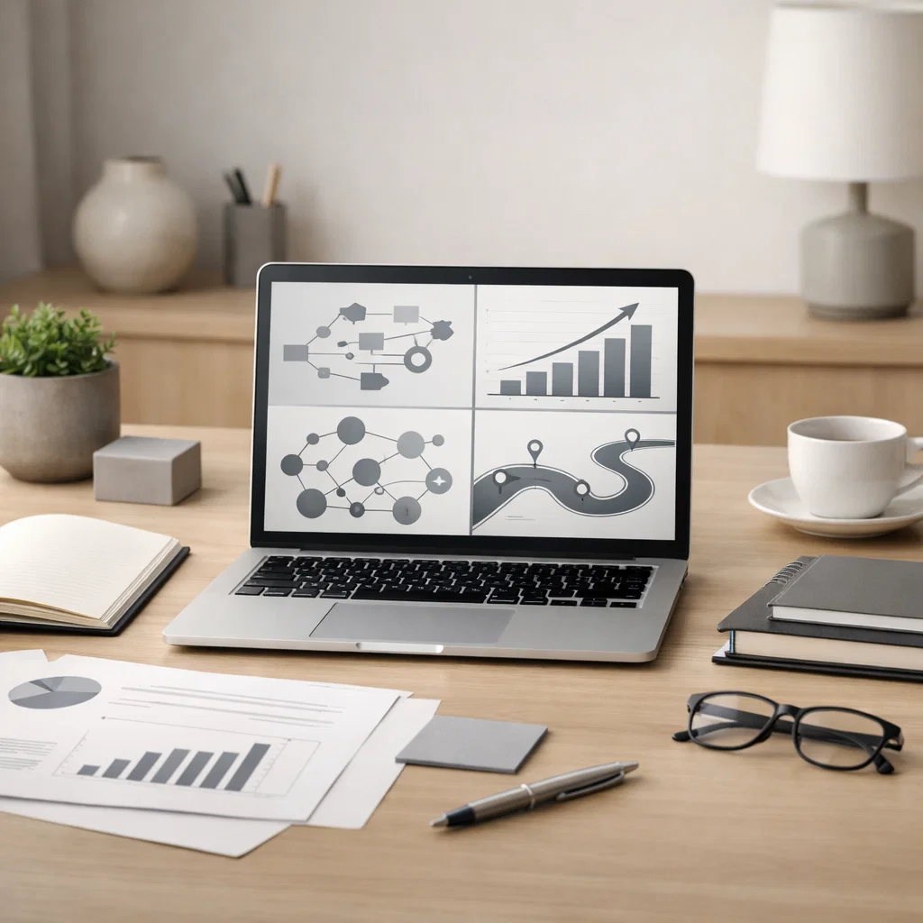 SEO Consulting Services by Techfee