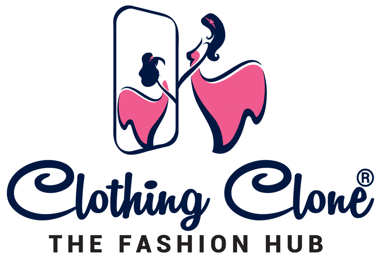 Clothing Clone